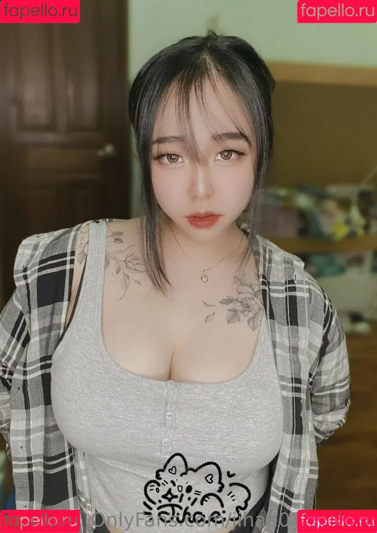 jihae0706_free Onlyfans Photo Gallery 