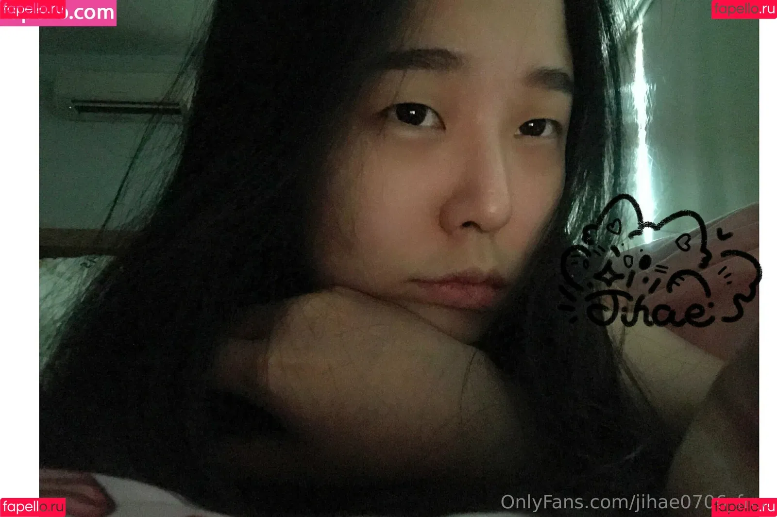 jihae0706_free Onlyfans Photo Gallery 