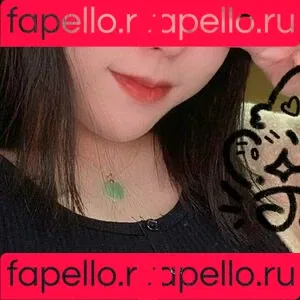 jihae0706_free Onlyfans Photo Gallery 