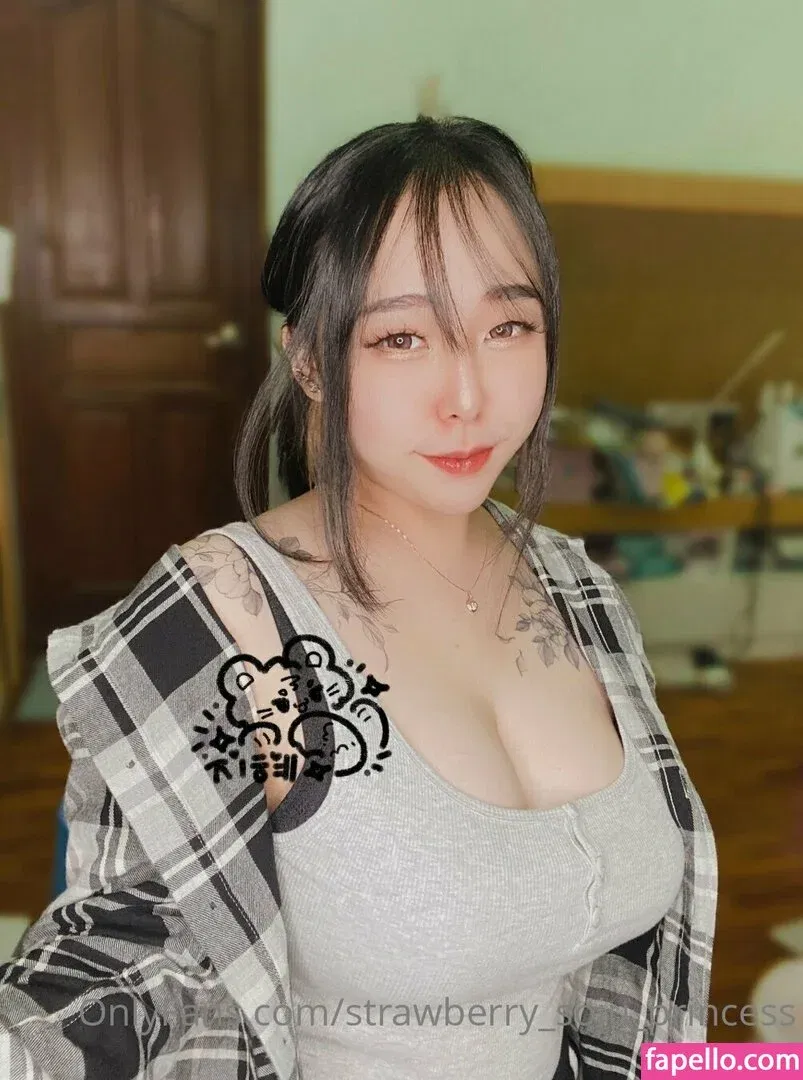 jihae0706_free Onlyfans Photo Gallery 