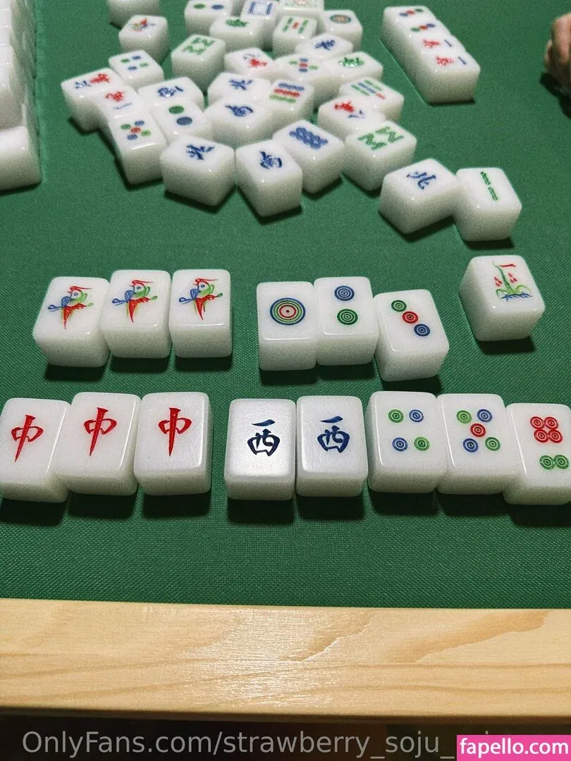 jihae0706_free Onlyfans Photo Gallery 