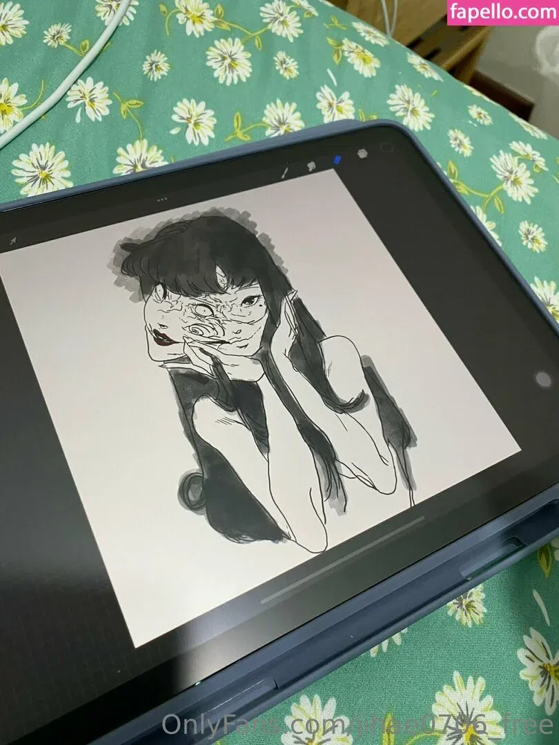 jihae0706_free Onlyfans Photo Gallery 