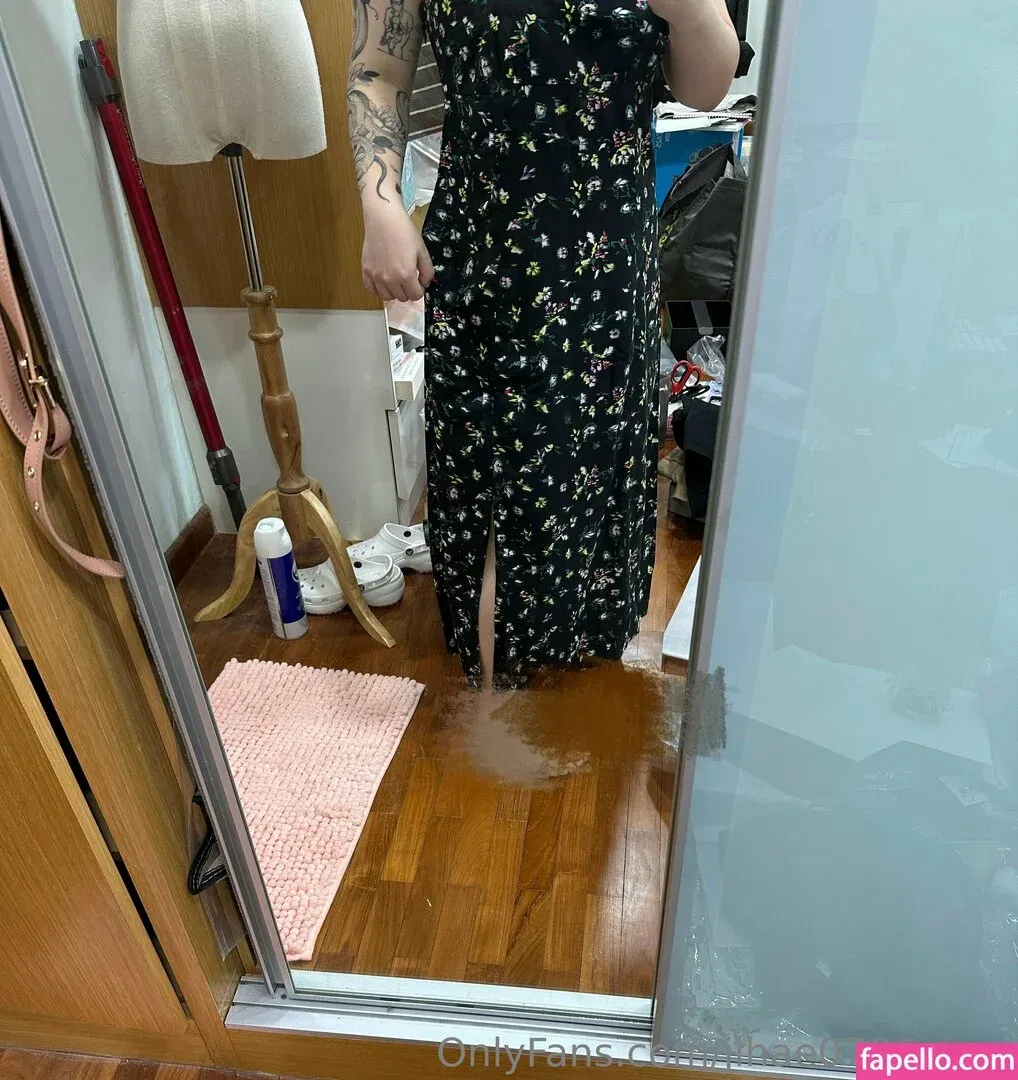 jihae0706_free Onlyfans Photo Gallery 