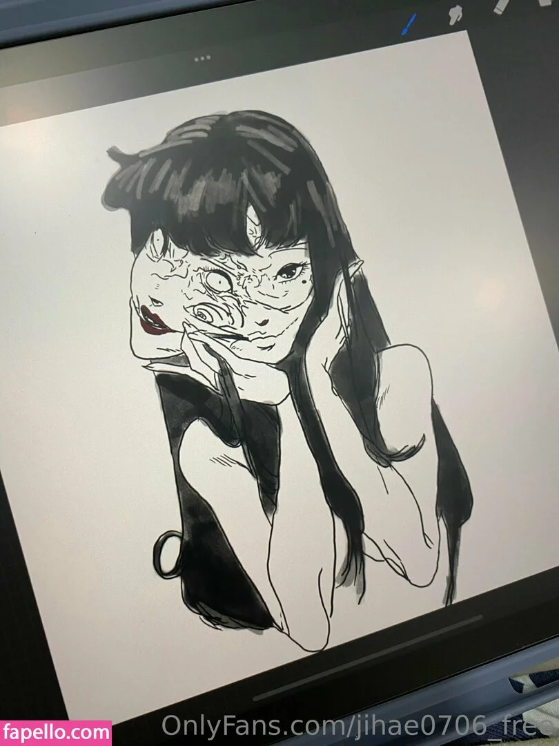 jihae0706_free Onlyfans Photo Gallery 