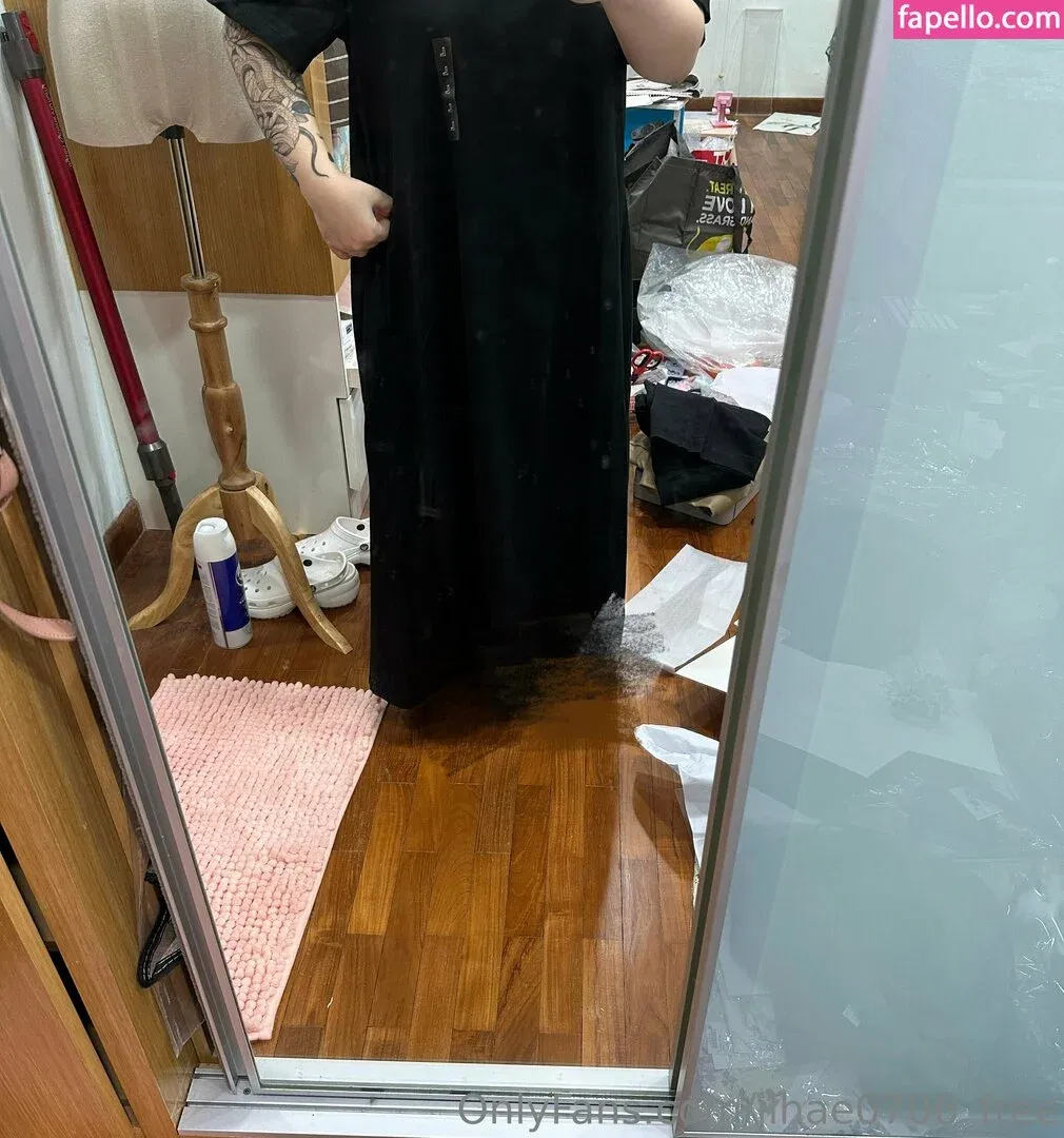 jihae0706_free Onlyfans Photo Gallery 