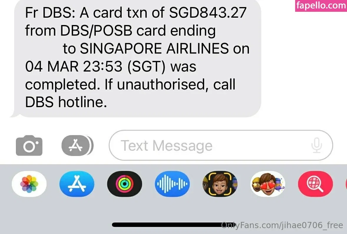 jihae0706_free Onlyfans Photo Gallery 