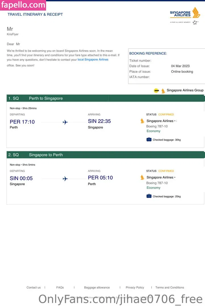 jihae0706_free Onlyfans Photo Gallery 