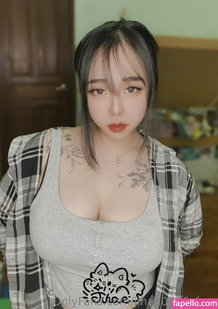 jihae0706_free Onlyfans Photo Gallery 