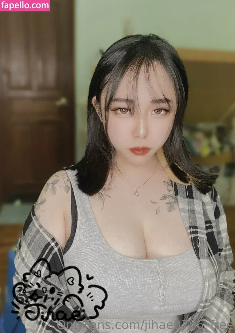 jihae0706_free Onlyfans Photo Gallery 