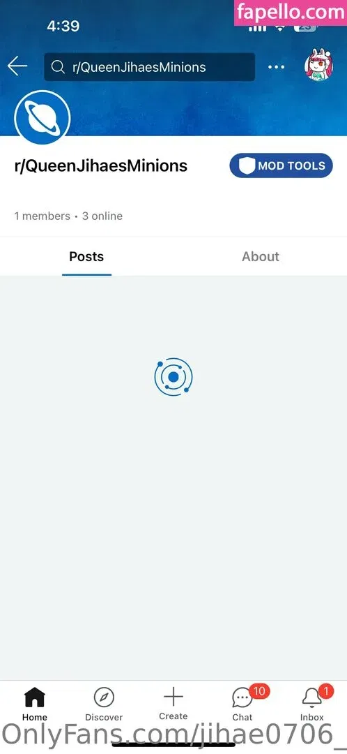 jihae0706_free Onlyfans Photo Gallery 