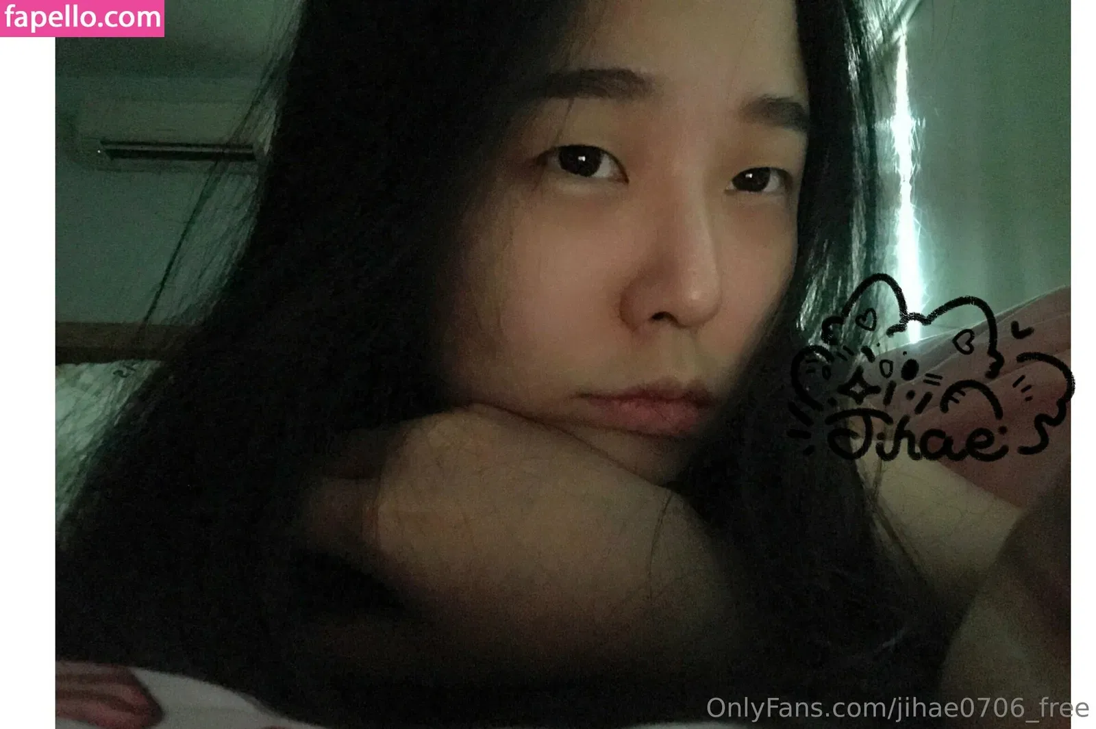 jihae0706_free Onlyfans Photo Gallery 