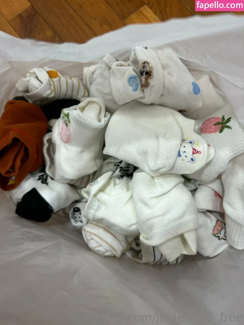 jihae0706_free Onlyfans Photo Gallery 