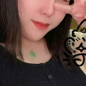 jihae0706_free Onlyfans Photo Gallery 