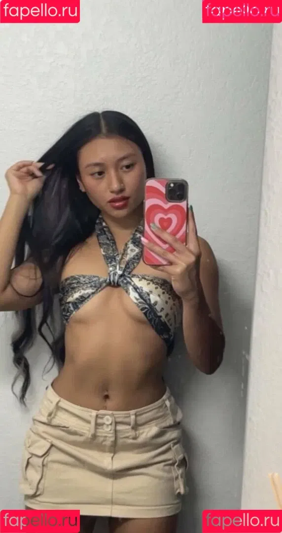 gemmadelsole Onlyfans Photo Gallery 