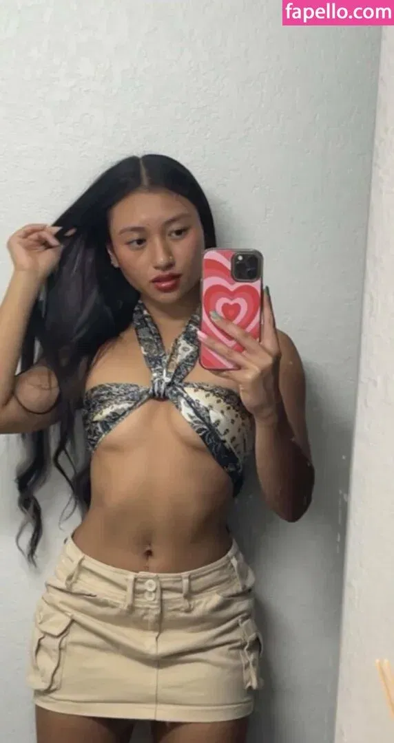 gemmadelsole Onlyfans Photo Gallery 