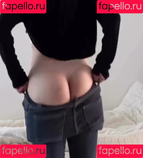 Dduen2 Onlyfans Photo Gallery 