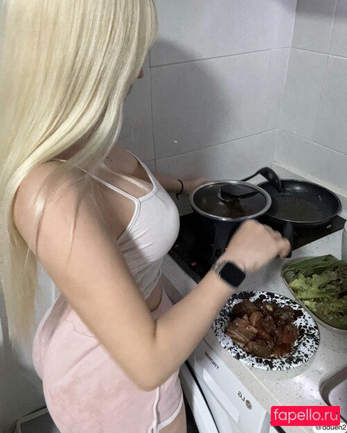 Dduen2 Nude Onlyfans Photo 35