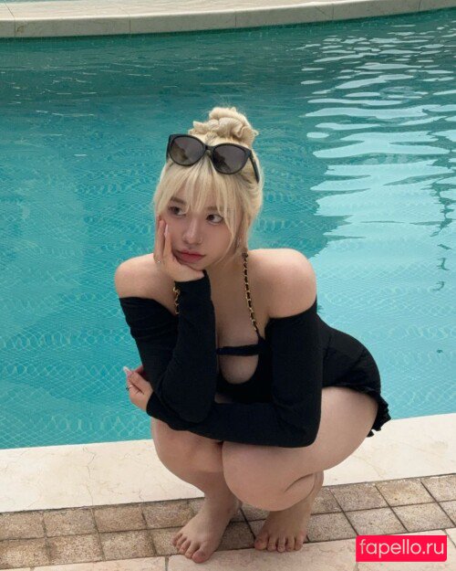 Dduen2 Nude Onlyfans Photo 19