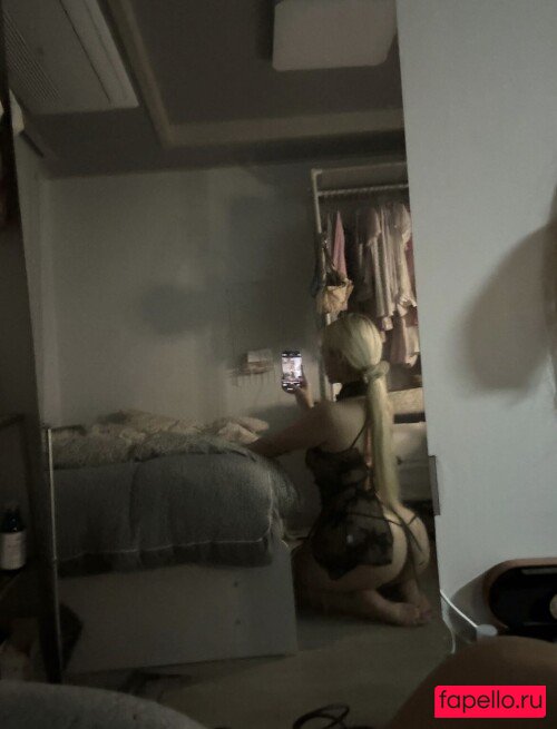 Dduen2 Nude Onlyfans Photo 7