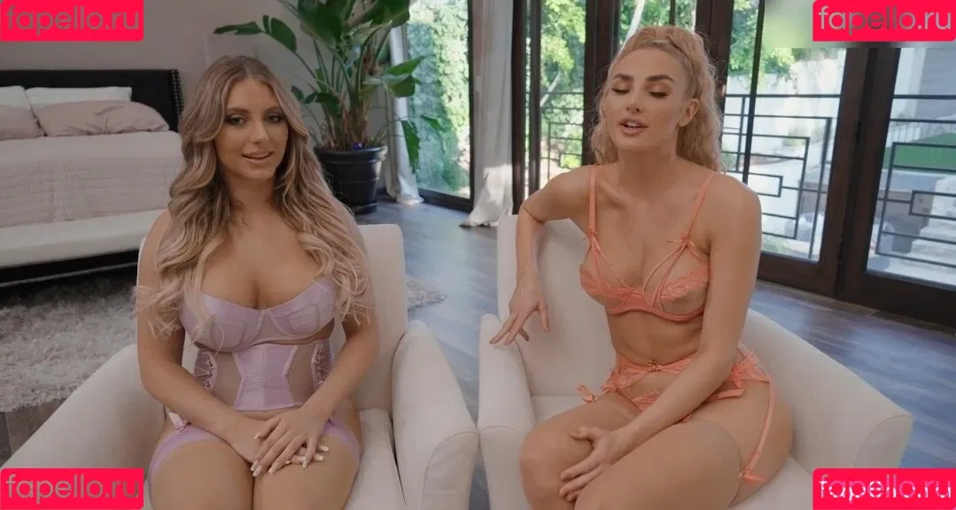 Miss Kenzie Anne Onlyfans Photo Gallery 