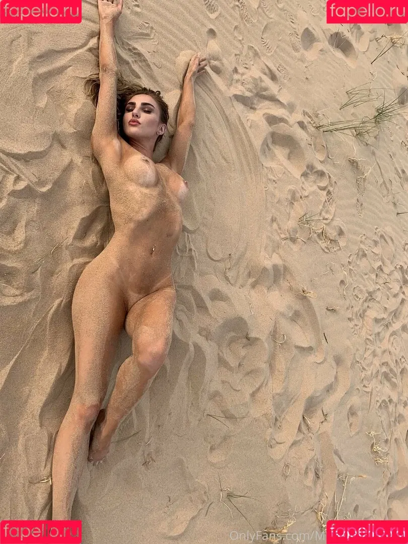 Miss Kenzie Anne Onlyfans Photo Gallery 
