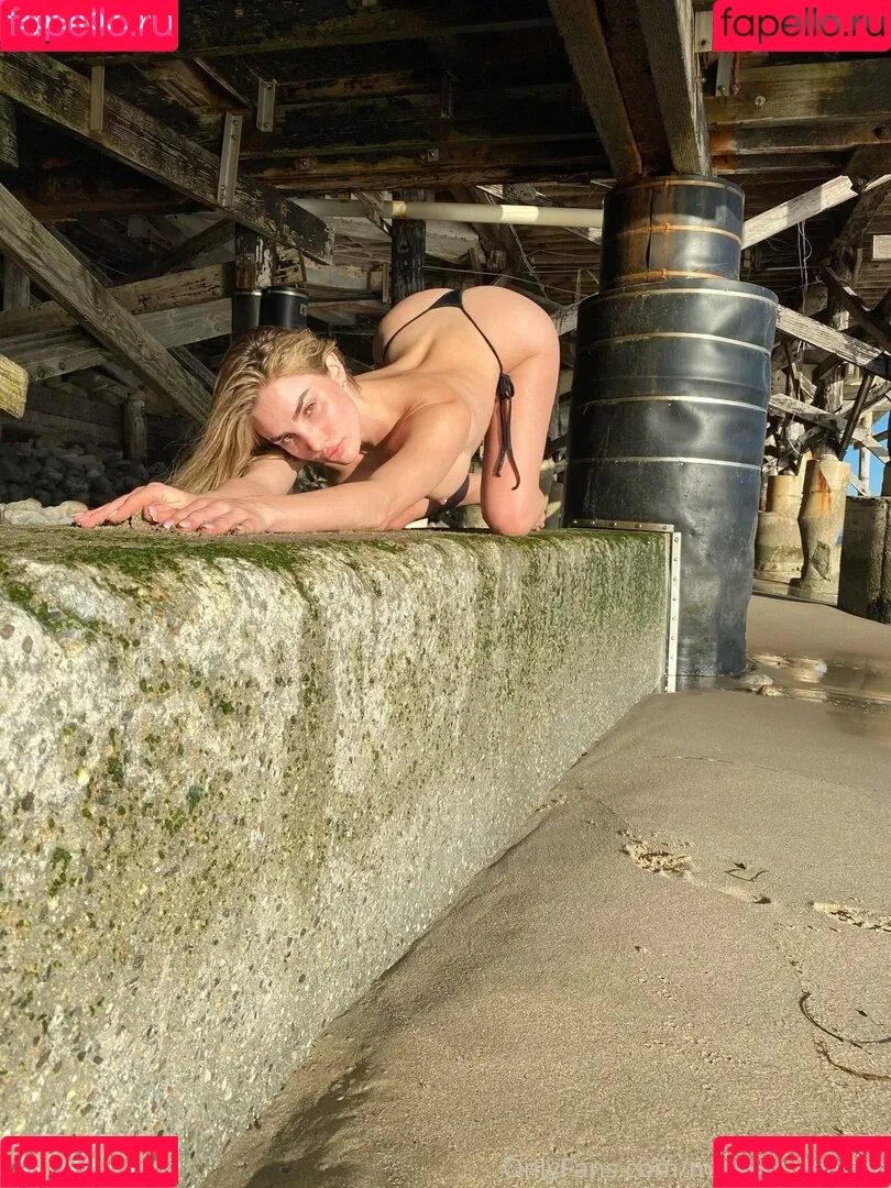 Miss Kenzie Anne Onlyfans Photo Gallery 