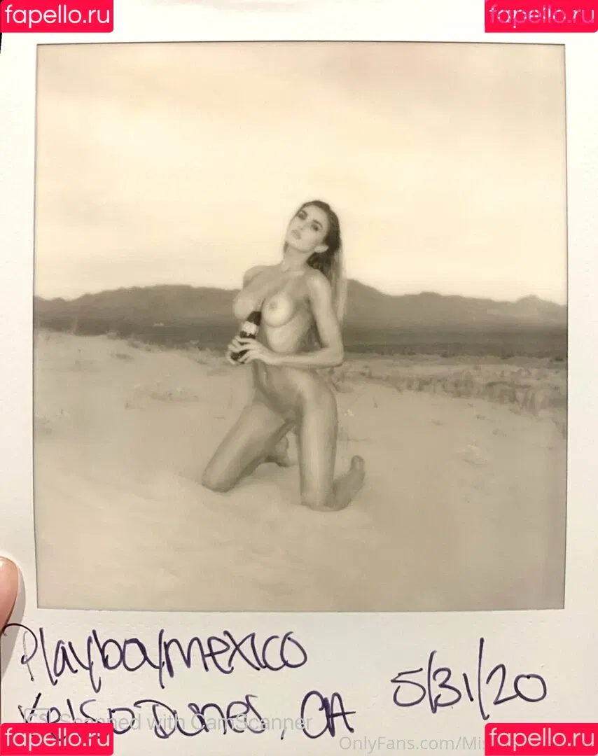 Miss Kenzie Anne Onlyfans Photo Gallery 