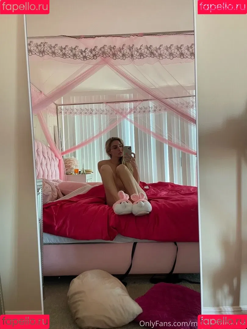Miss Kenzie Anne Onlyfans Photo Gallery 