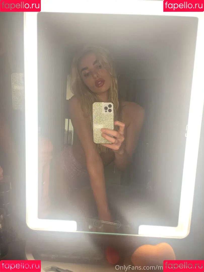 Miss Kenzie Anne Onlyfans Photo Gallery 