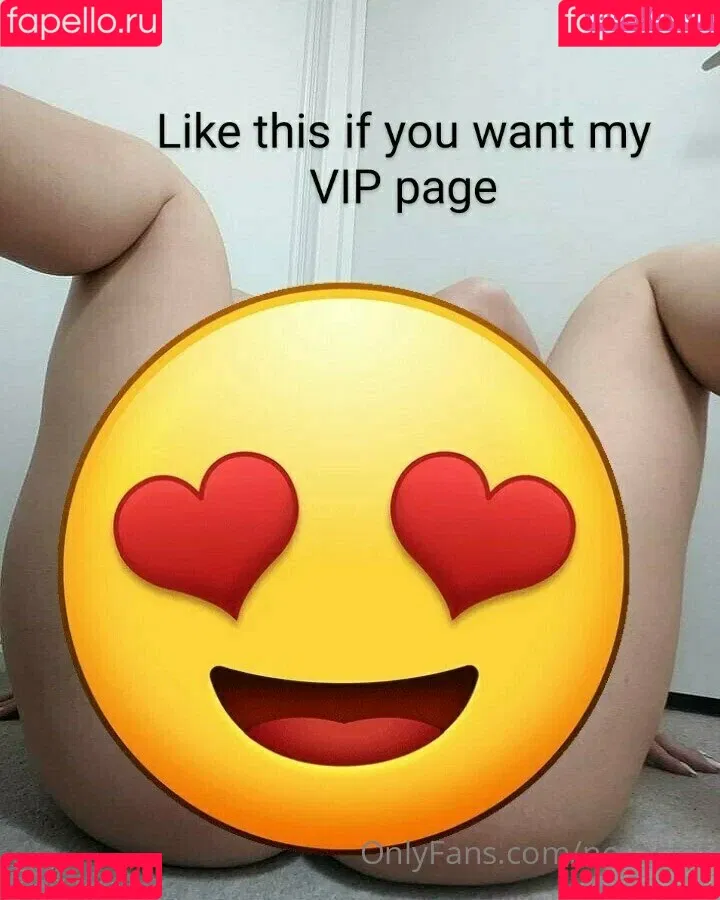 novastat Onlyfans Photo Gallery 