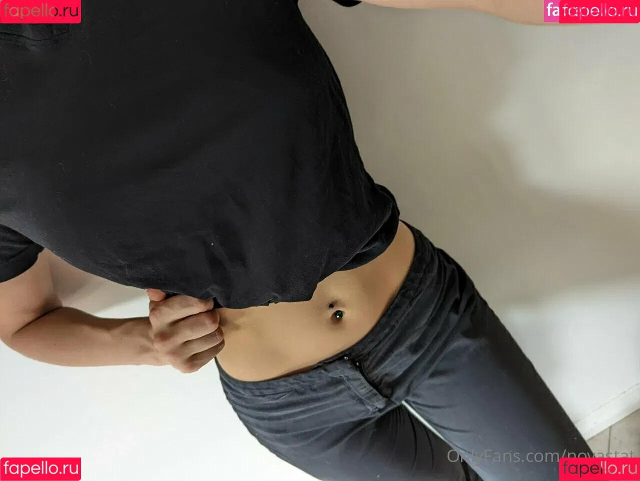 novastat Onlyfans Photo Gallery 