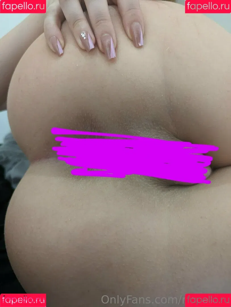 novastat Onlyfans Photo Gallery 