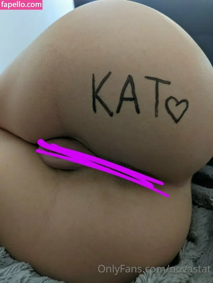 novastat Onlyfans Photo Gallery 