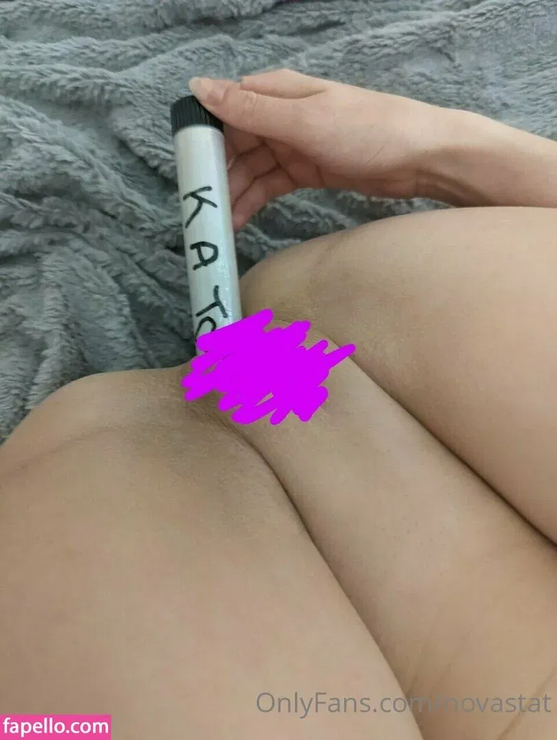 novastat Onlyfans Photo Gallery 