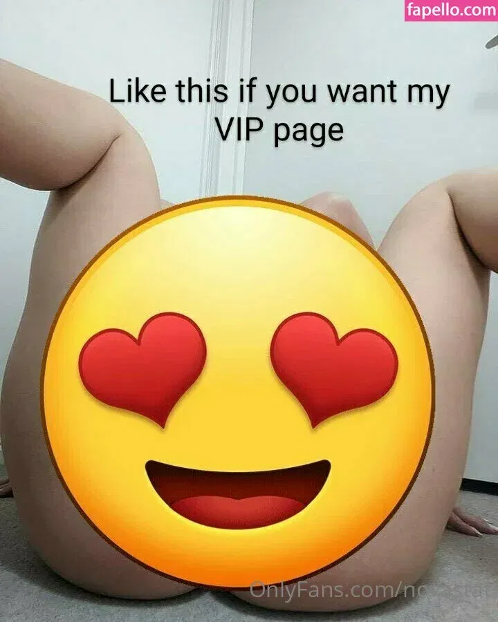 novastat Onlyfans Photo Gallery 