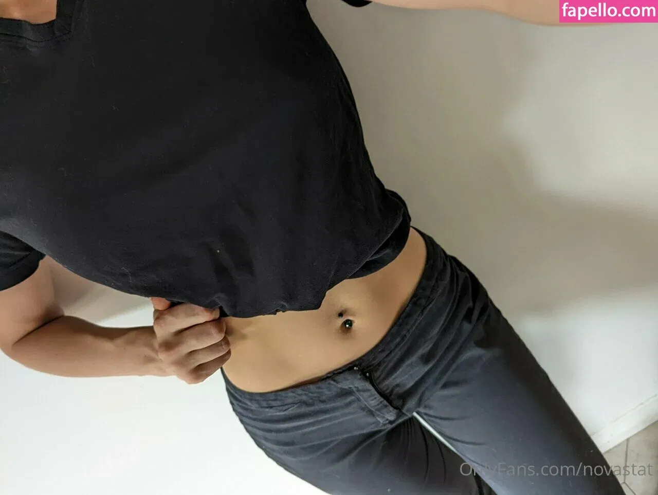 novastat Onlyfans Photo Gallery 