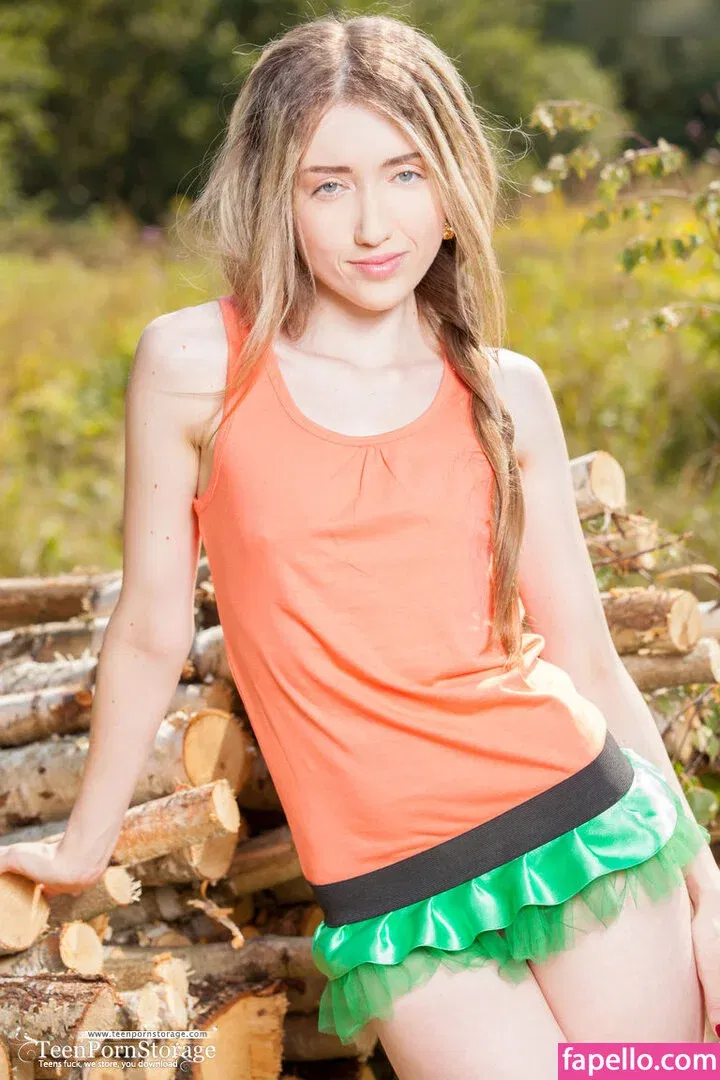 Empera Onlyfans Photo Gallery 