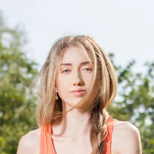 Empera Onlyfans Photo Gallery 