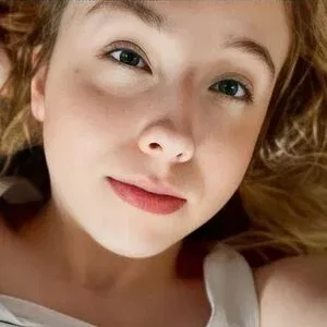 cindy3angel21 Onlyfans Photo Gallery 