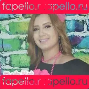 Tairy Ynoa Onlyfans Photo Gallery 