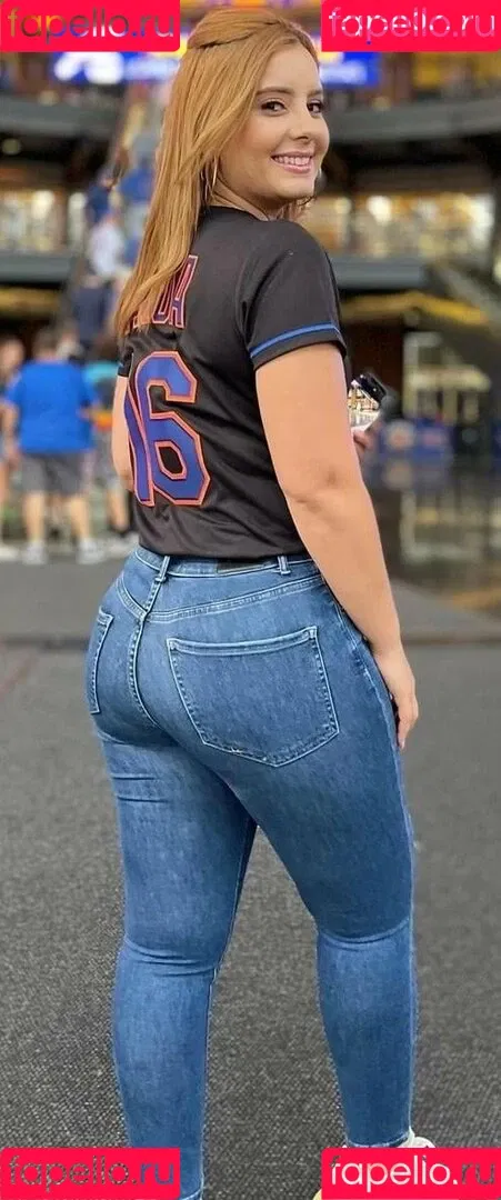 Tairy Ynoa Onlyfans Photo Gallery 