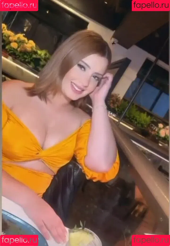 Tairy Ynoa Onlyfans Photo Gallery 