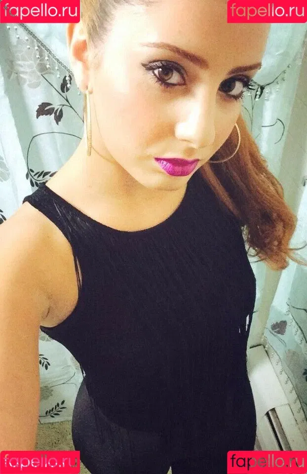 Tairy Ynoa Onlyfans Photo Gallery 