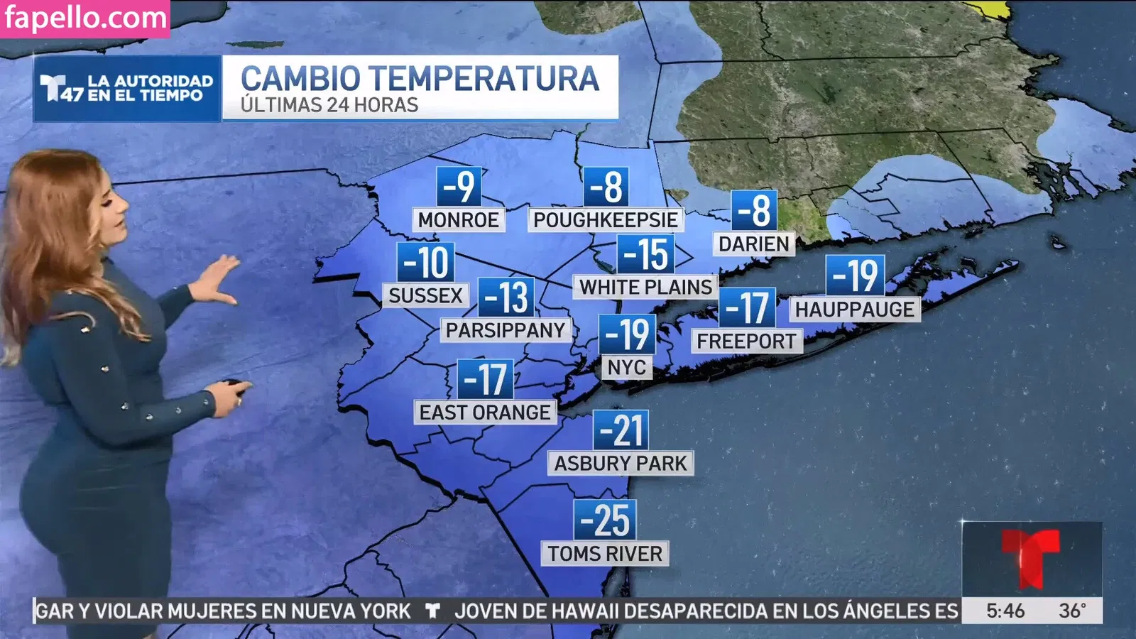 Tairy Ynoa Onlyfans Photo Gallery 