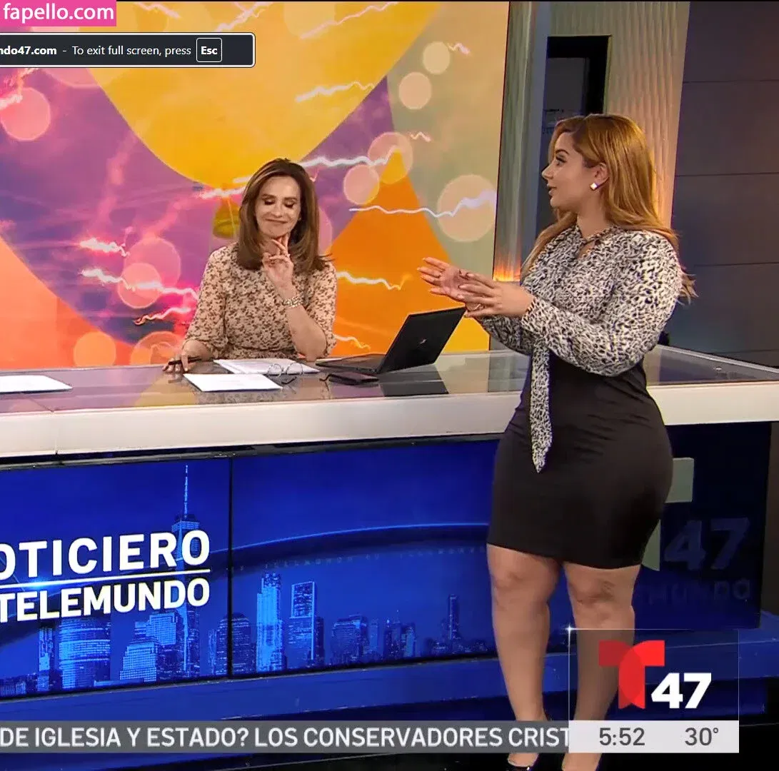 Tairy Ynoa Onlyfans Photo Gallery 