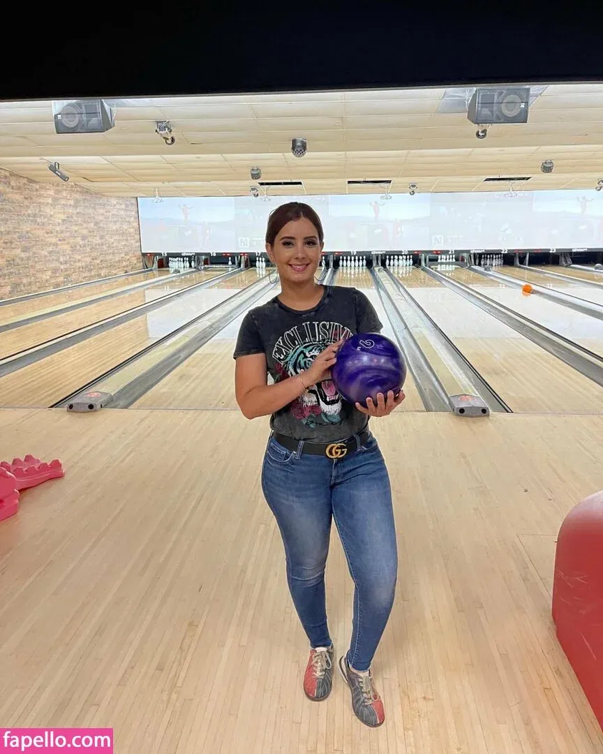 Tairy Ynoa Onlyfans Photo Gallery 