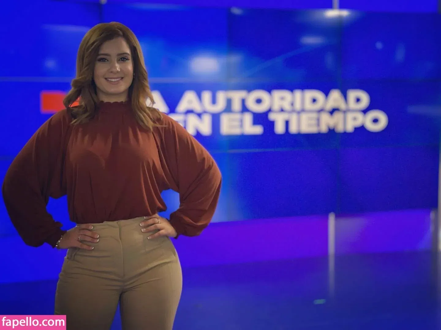 Tairy Ynoa Onlyfans Photo Gallery 