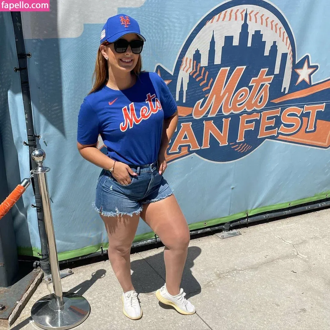 Tairy Ynoa Onlyfans Photo Gallery 