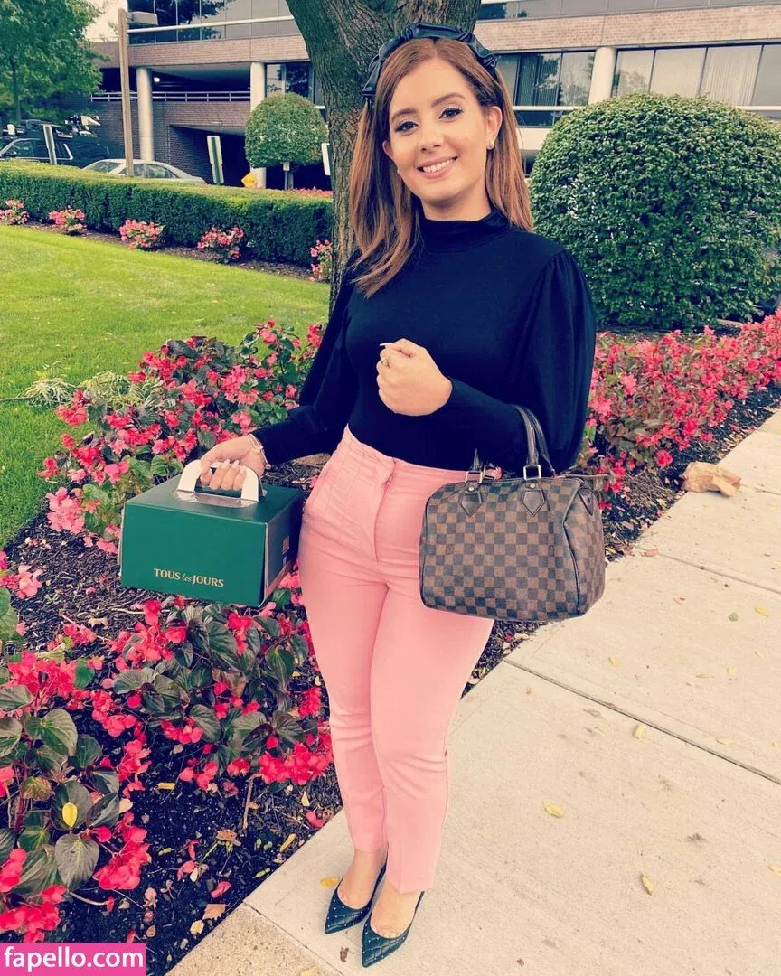 Tairy Ynoa Onlyfans Photo Gallery 