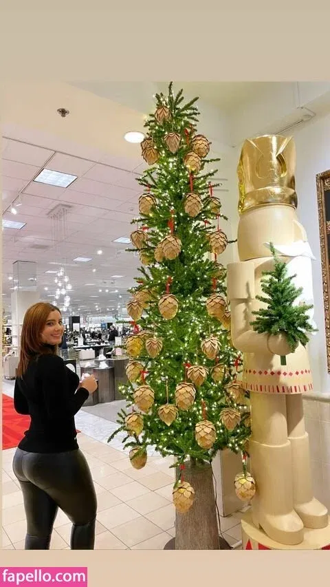 Tairy Ynoa Onlyfans Photo Gallery 